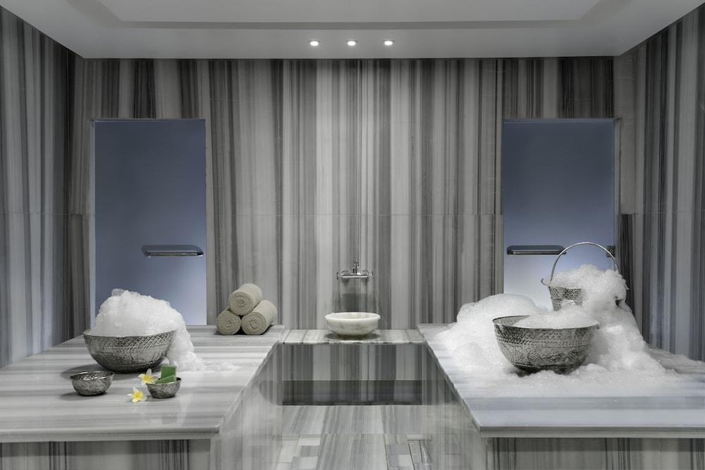Jaz Grand Marsa Resort